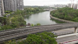 Blk 417A Fernvale Link (Sengkang), HDB 4 Rooms #182919782